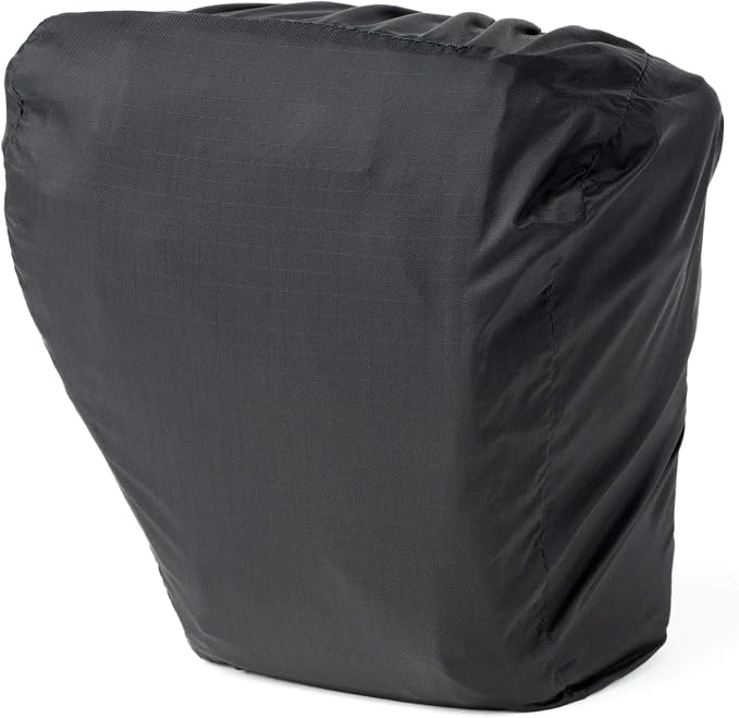 Think Tank Digital Holster 5 V3 Camera Bag Only