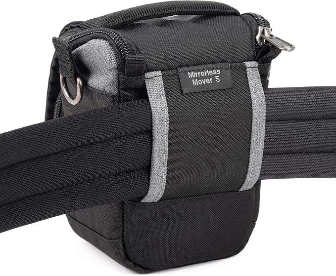 Think Tank Mirrorless Mover 5 Camera Bag Small