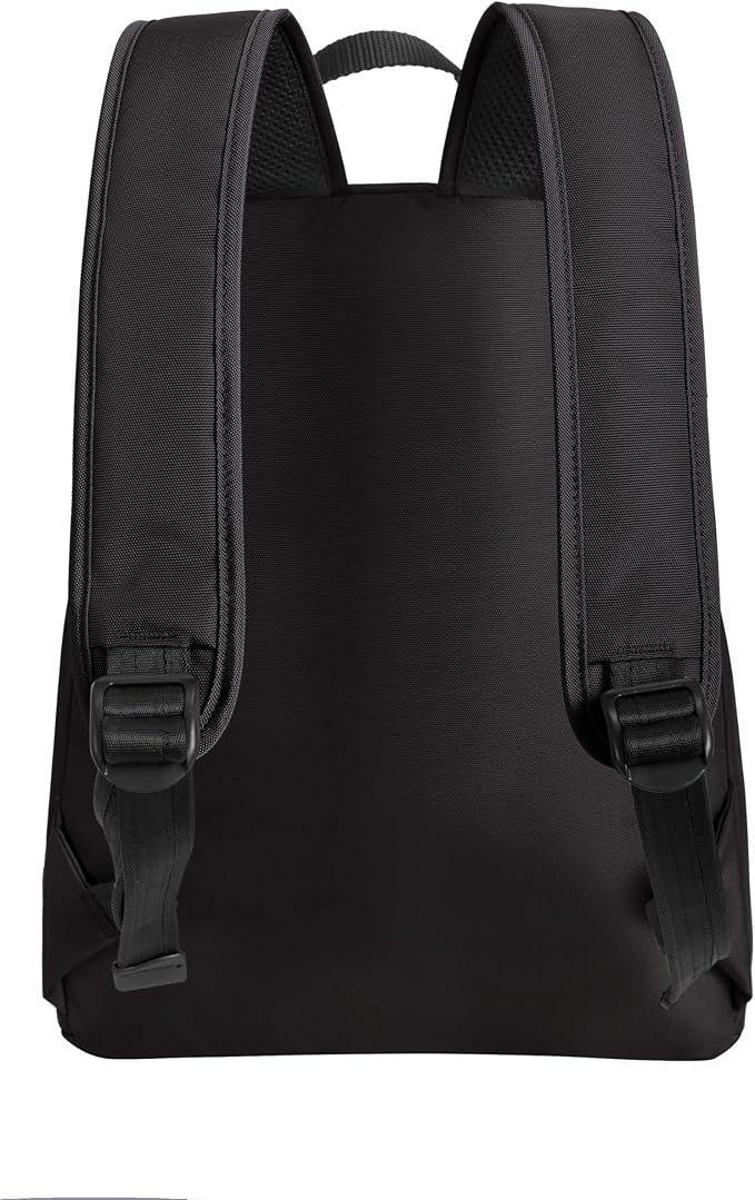 Travelon Anti-Theft Classic Backpack