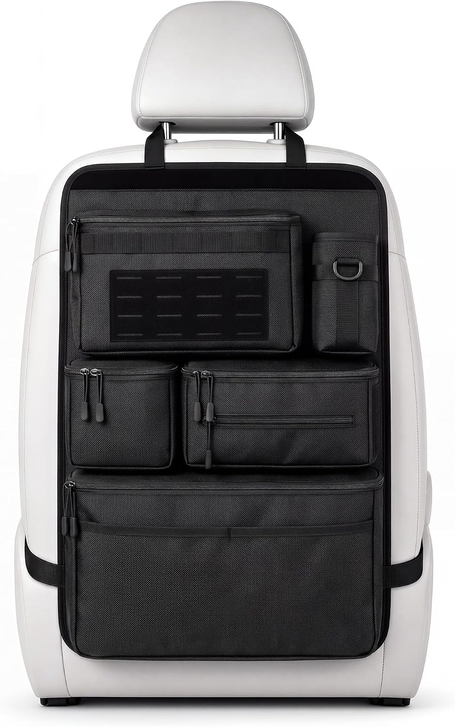 Backseat Car Organizer