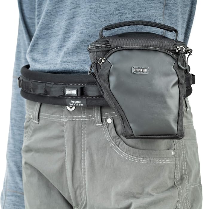 Think Tank Digital Holster 5 V3 Camera Bag Only