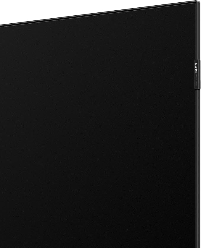 TCL 85-Inch Class F8D Series 4K QLED (85F8D, 2026 Model) with Dolby Vision HDR & Dolby Atmos, Smart Fire TV, Alexa+, 144Hz Refresh Rate, Game Accelerator 288, High Brightness LED Backlight