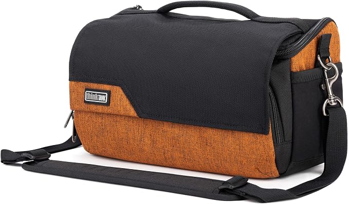 Think Tank Mirrorless Mover 25 Camera Bag