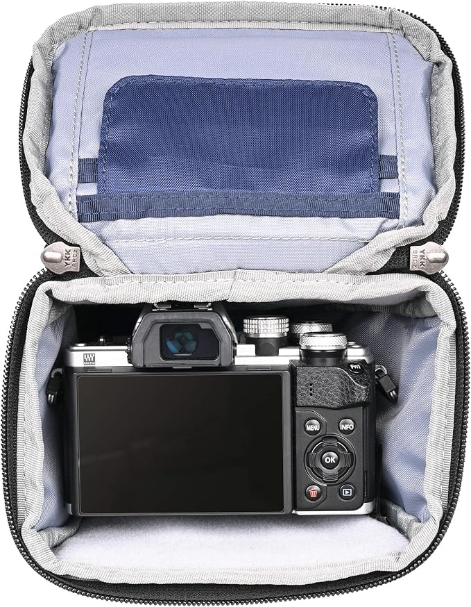 Think Tank Digital Holster 5 V3 Camera Bag Only