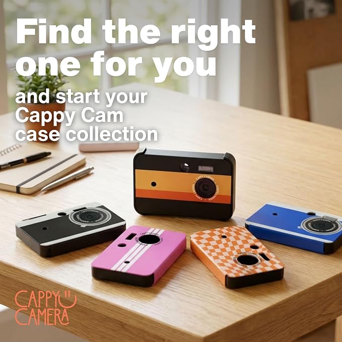 Case
