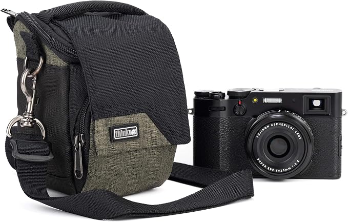 Think Tank Mirrorless Mover 5 Camera Bag Small
