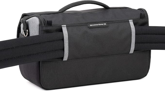 Think Tank Mirrorless Mover 25 Camera Bag Large