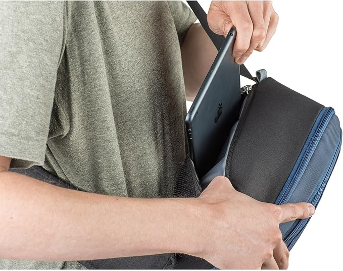 Think Tank TurnStyle 10 V2.0 Sling Bag