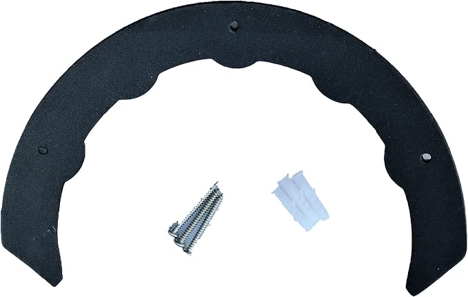 Universal Sun Rain Shade Camera Cover Shield