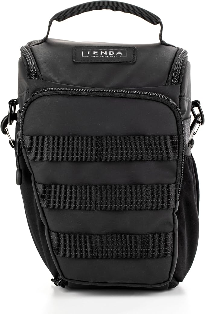Tenba Axis v2 4L Top Loader Camera Bag