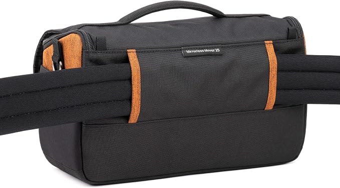 Think Tank Mirrorless Mover 25 Camera Bag