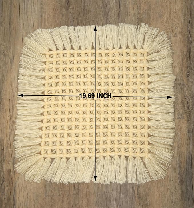 Zeroest Newborn Photography Baby Posing Layer Props Basket Filler Stuffer Mini