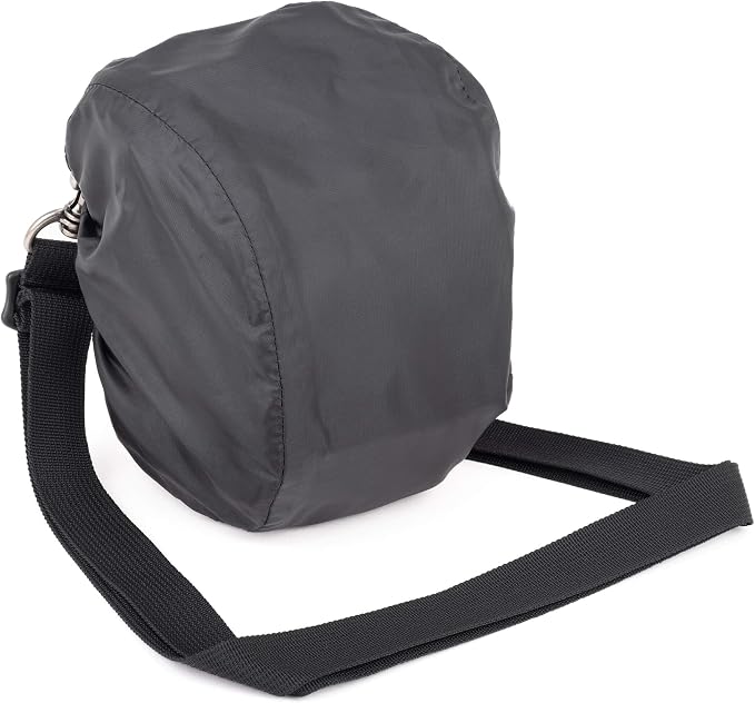 Think Tank Mirrorless Mover 5 Camera Bag Small