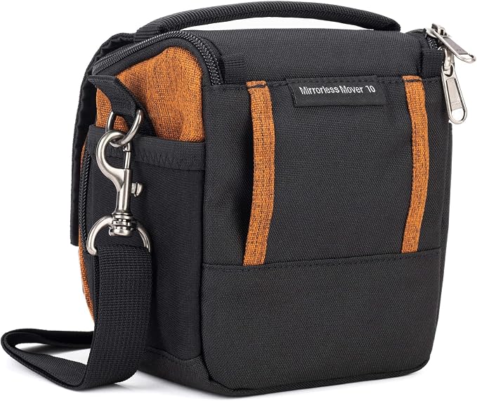 Think Tank Mirrorless Mover 10 Camera Bag Medium