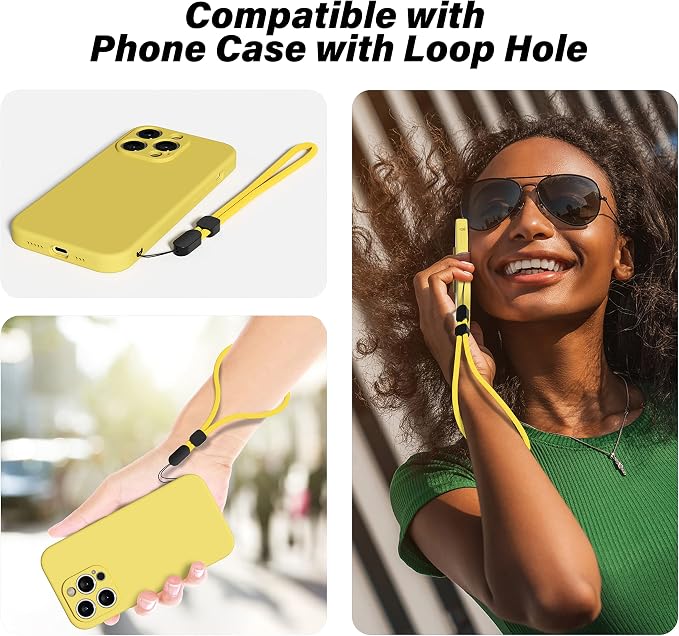 oakxco Lanyard Compatible with Airpods Pro 2 Loop