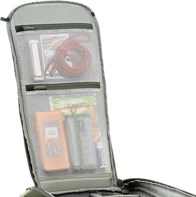 Think Tank BackLight 26L Camera Daypack Backpack