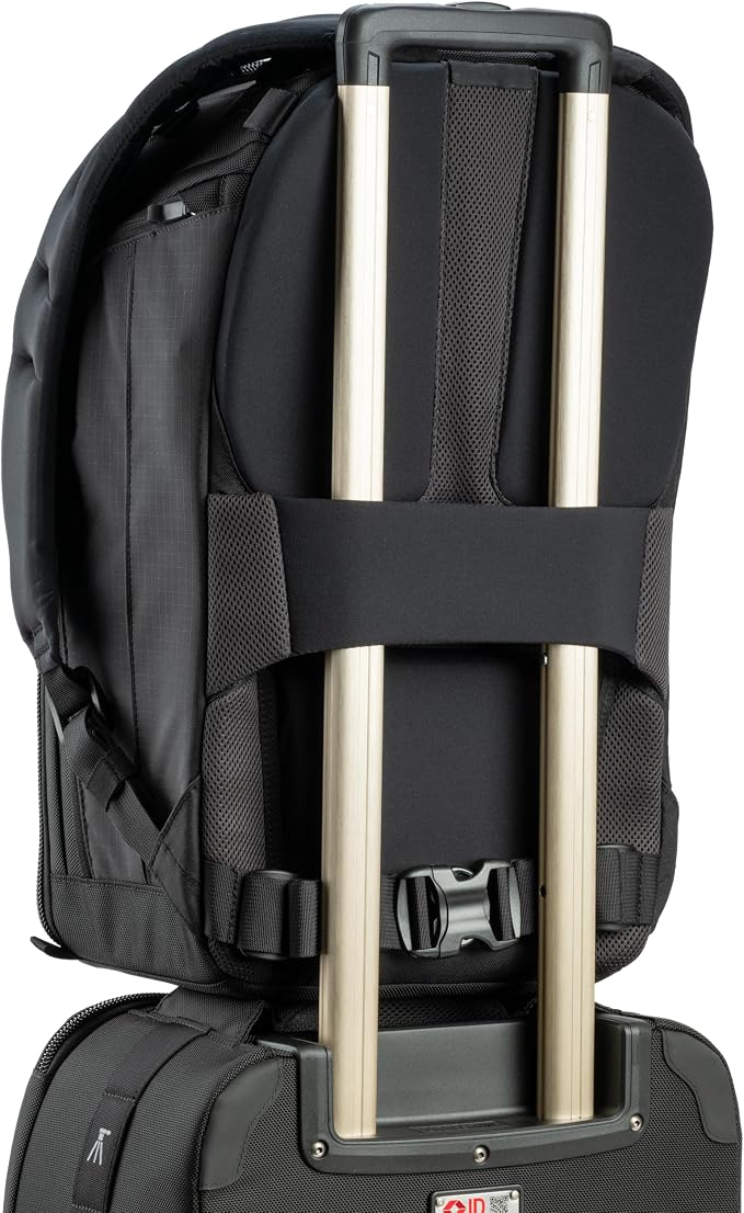 Think Tank Walker Pro 30L Camera Backpack