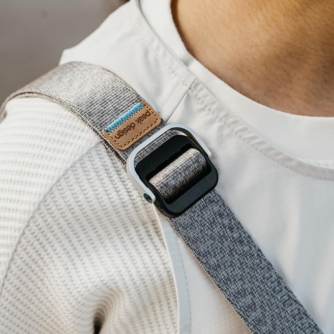 Peak Design Slide Lite Camera Strap