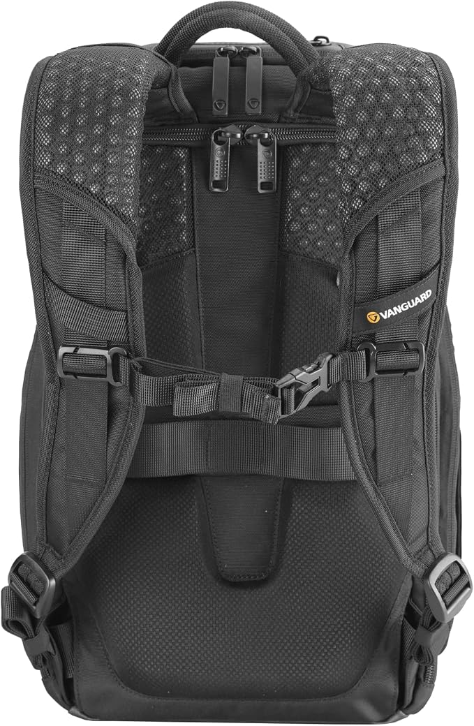 Vanguard VEO Adaptor R44 Camera Backpack