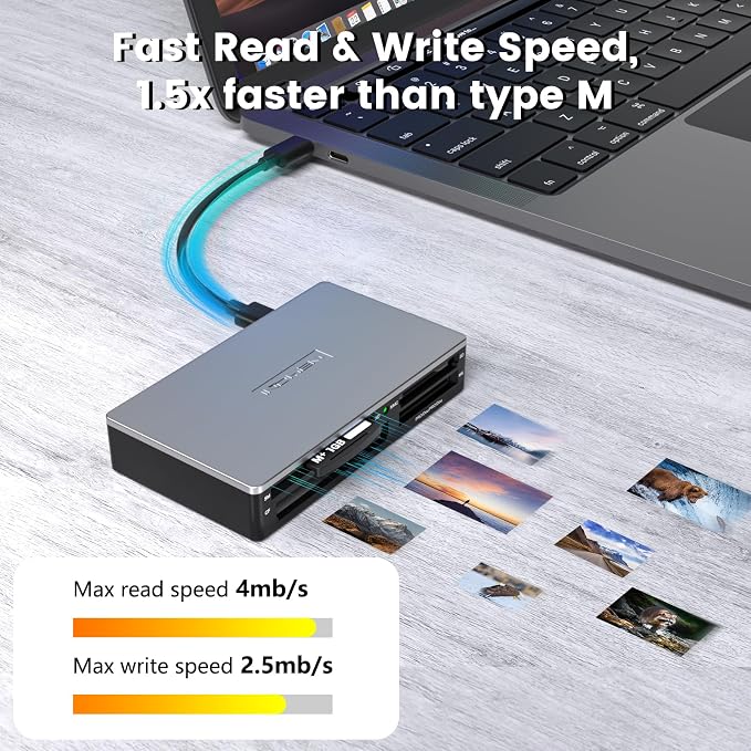xD-Picture Card 1GB 1GB XD Flash Memory Cards