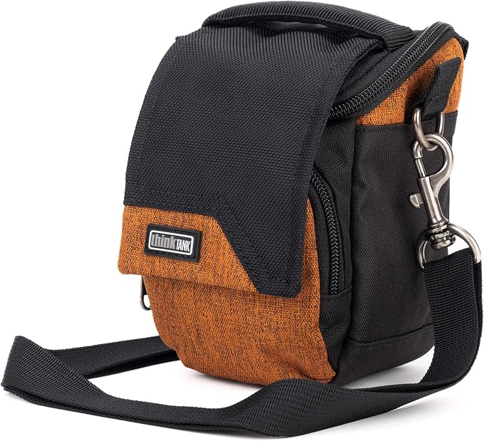 Think Tank Mirrorless Mover 5 Camera Bag Small