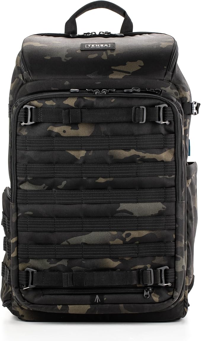 Tenba Axis v2 32L Camera Backpack