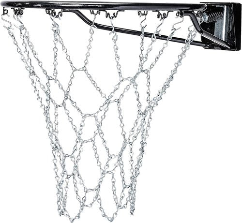 Franklin Sports Basketball Net - Durable Heavy-Duty Design for Indoor/Outdoor Use | Standard Size