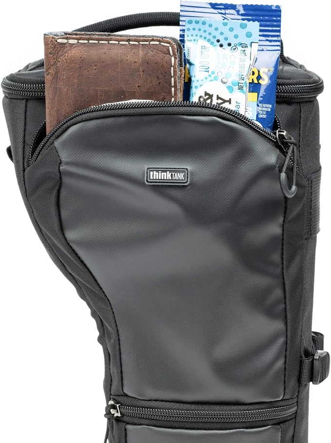 Think Tank Digital Holster 50 V3 Camera Bag Only