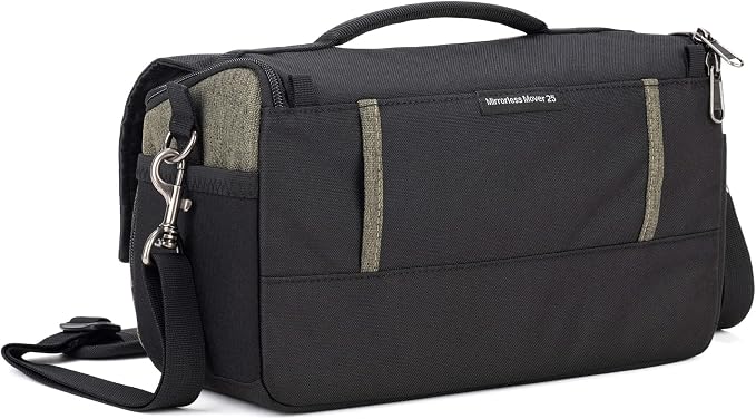 Think Tank Mirrorless Mover 25 Camera Bag Large