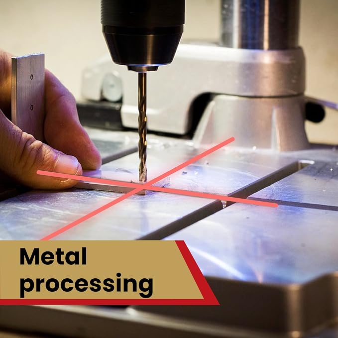 Economical Red Crosshair Laser Module, Class 1 eye-safe, VLM-650-29 LPT -
