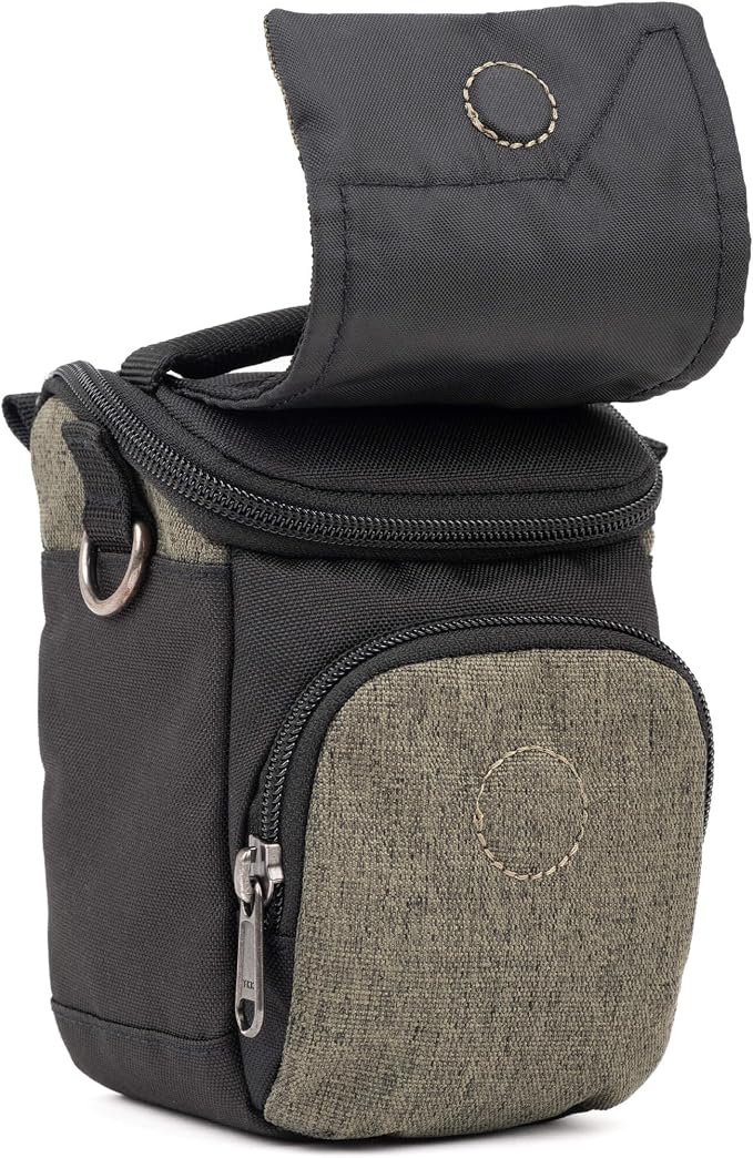 Think Tank Mirrorless Mover 5 Camera Bag Small