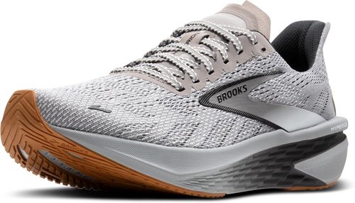 Brooks Men's Hyperion 2 Running Shoes - Lightweight Comfort for Neutral Runners | Size Options Available