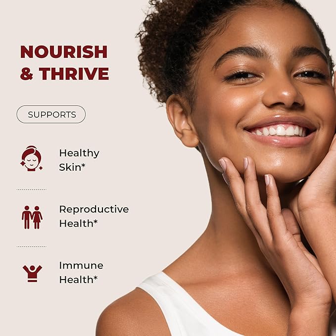 Sandhu’s Zinc Quercetin 120 Vegetarian Capsules – Zinc Supplements for Antioxidant Immune Support for Men and Women – Gluten, Soy, Dairy Free