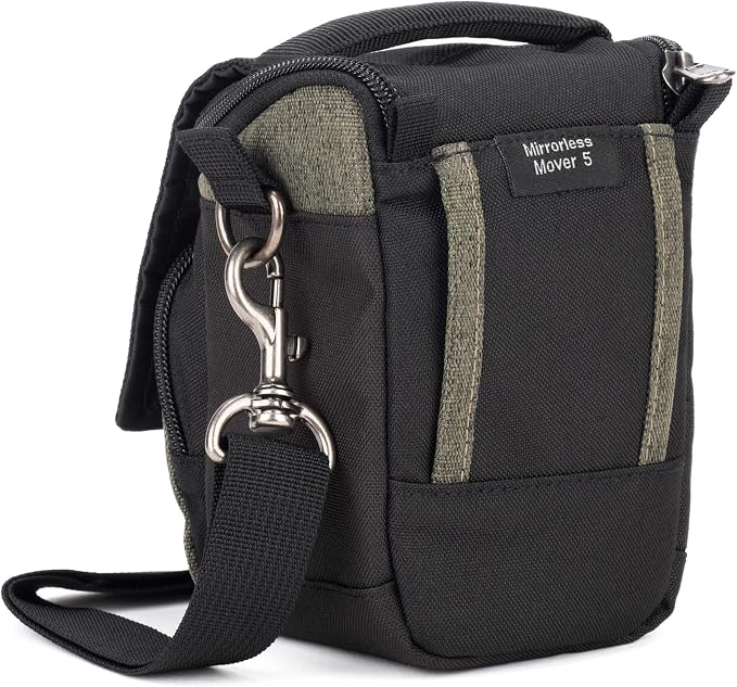 Think Tank Mirrorless Mover 5 Camera Bag Small