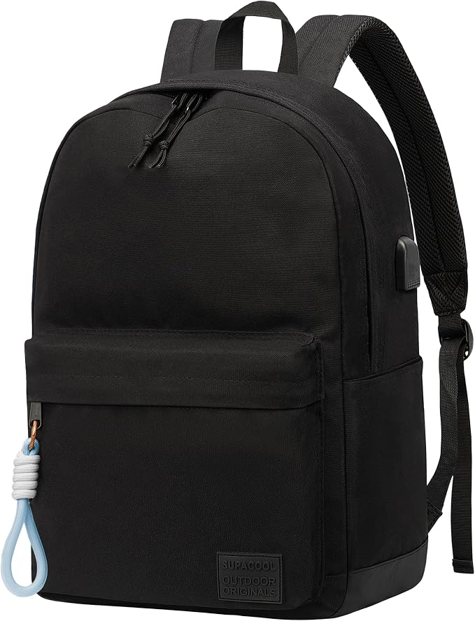 SUPACOOL Casual Laptop Backpack