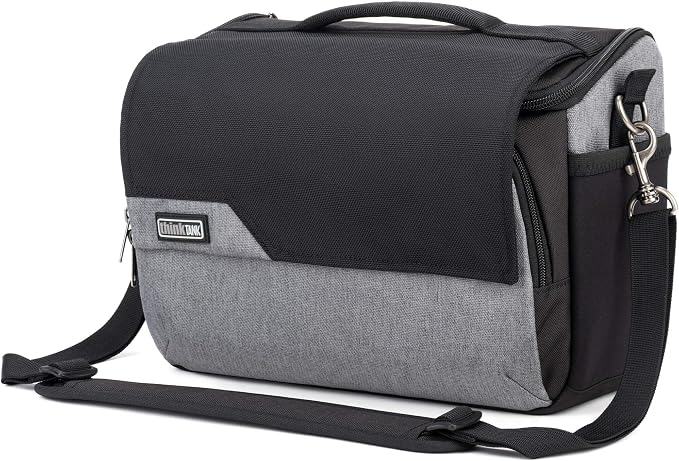 Think Tank Mirrorless Mover 30 Camera Bag X-Large