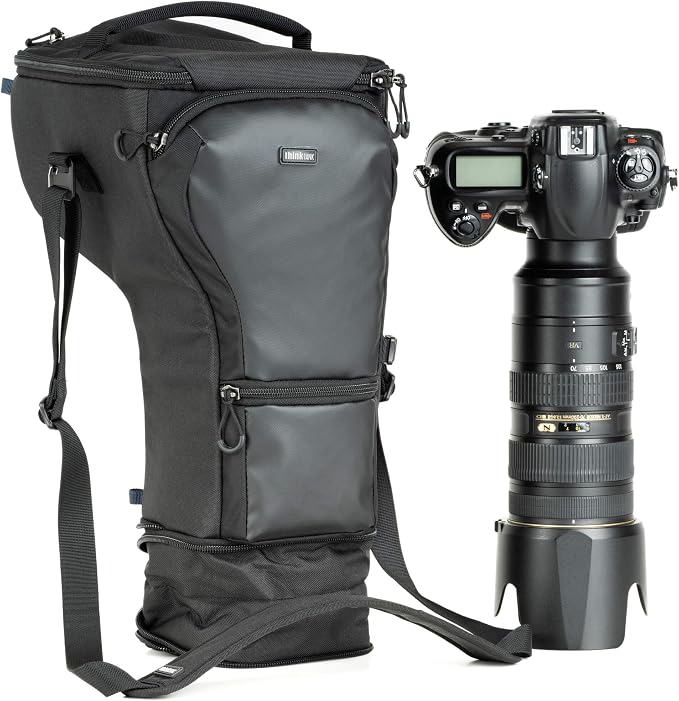Think Tank Digital Holster 50 V3 Camera Bag Only