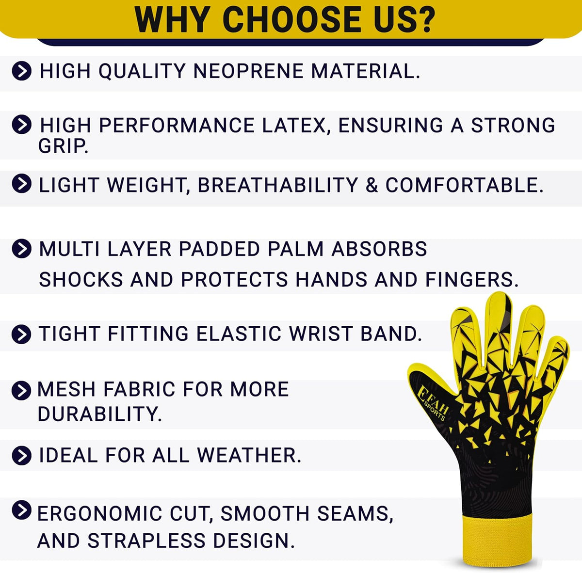Regine Switzerland Soccer Goalkeeper Gloves - Professional Grip Protection for Kids & Adults