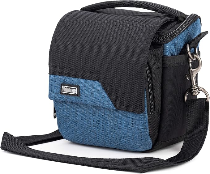 Think Tank Mirrorless Mover 10 Camera Bag Medium