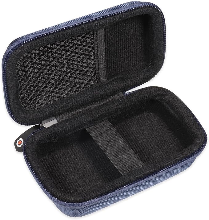 Getgear Laser Distance Measure Case