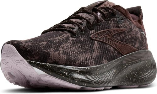 Brooks Women's Adrenaline GTS 25 - Supportive Running & Walking Shoe for Ultimate Comfort
