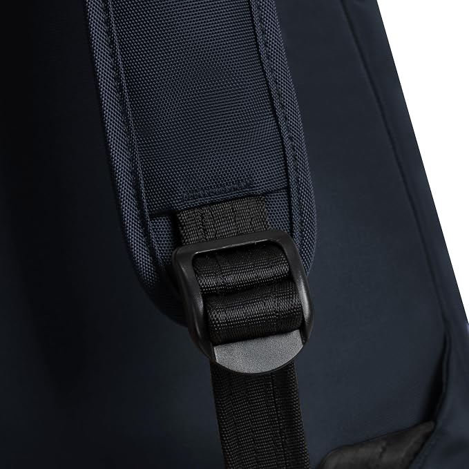 Travelon Anti-Theft Classic Backpack