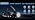 OMALIGHT Rechargeable Headlamp, Super Bright LED Headlamp, 5 Modes Zoomable