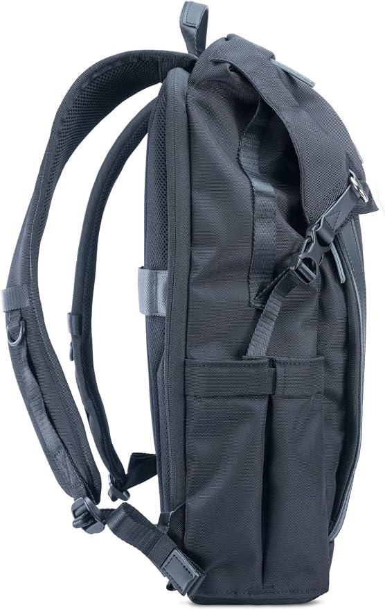 VANGUARD VEO GO46M BK Camera Backpack