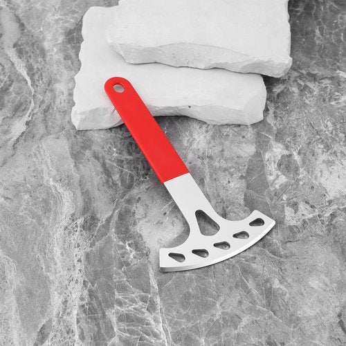 Create idea Bicycle Disc Brake Pad Expansion Wrench Spreader PS-1 for Bike Brakes