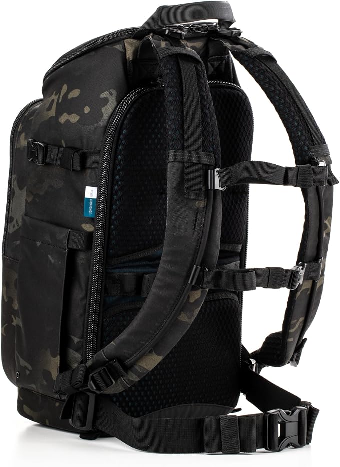 Tenba Axis v2 16L Camera Backpack