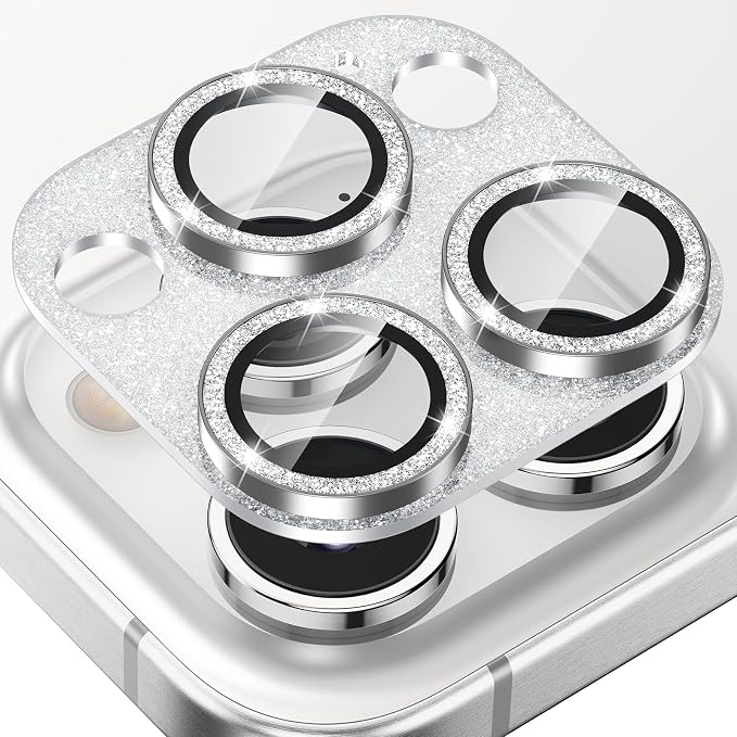 Tensea for iPhone 16 Pro/iPhone 16 Pro Max/iPhone 14 Pro/iPhone 14 Pro Max