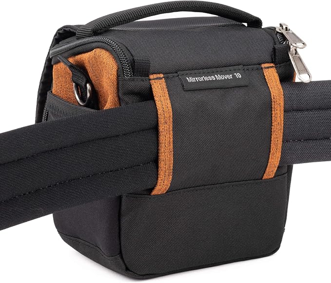 Think Tank Mirrorless Mover 10 Camera Bag Medium