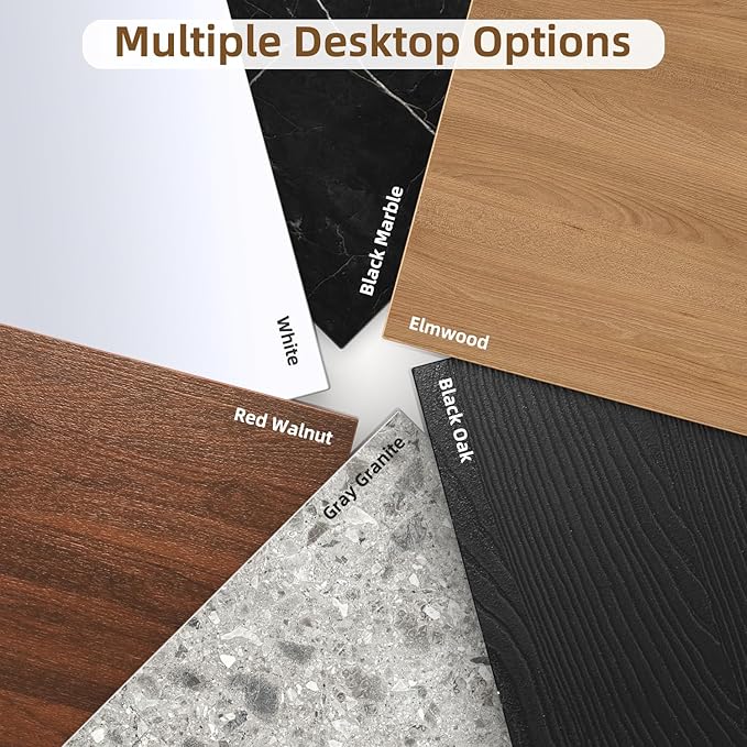 Universal Solid One-Piece Wood Table Top, 71"x32"x1" Workbench Top - Rectangular Particle Board for Standing Desk, Home Office Desk Countertop DlY, Washer Dryer, Coffee, Bar Tabletop