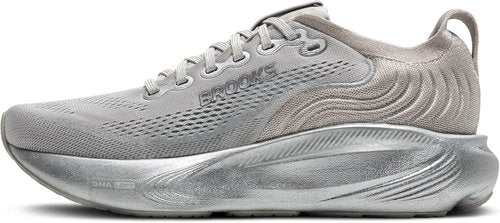 Brooks Women's Adrenaline GTS 25 - Supportive Running & Walking Shoes for Comfort & Stability